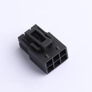 2125141006商品缩略图