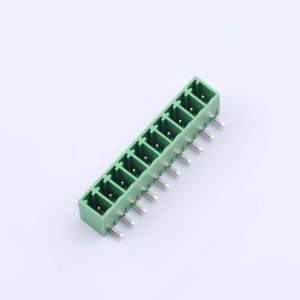 HC-JXDZRC-3.81-10P商品缩略图