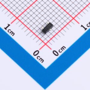 TS4040EILT-2.5商品缩略图