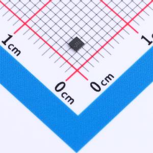 TUSB212QRWBTQ1商品缩略图