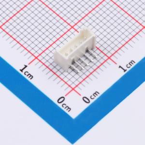 HC-MX1.25-5AW商品缩略图