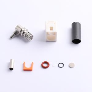 XK1PLF1R3-WD24-B商品缩略图