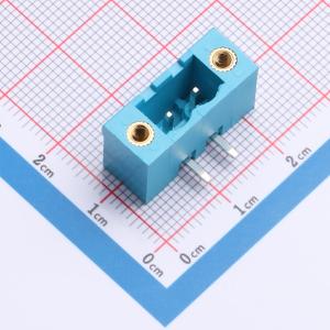 TBP01R1W-508-02BE商品缩略图