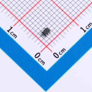 MAX4073FAXK+T商品缩略图