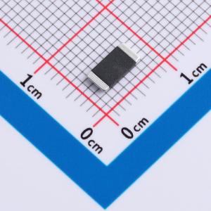 RA2512F3R300G商品缩略图