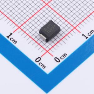 TISP4040H1BJR-S商品缩略图