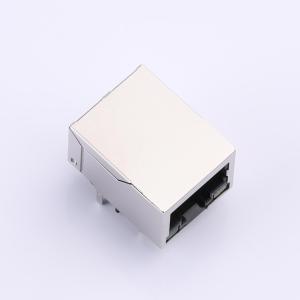 HYCW225-RJ45-211B-913550AE商品缩略图