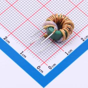 XRT1065-202MVSYL55商品缩略图