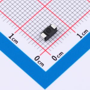BZG05C36-HM3-08商品缩略图