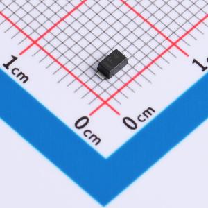 FR104W商品缩略图