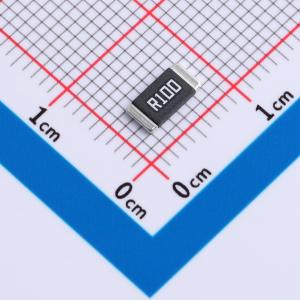 RA2512F3R100G商品缩略图