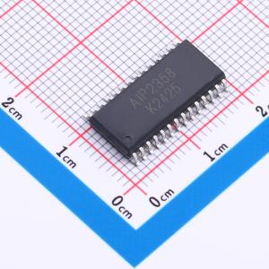 AiP2358SA28.TB商品缩略图