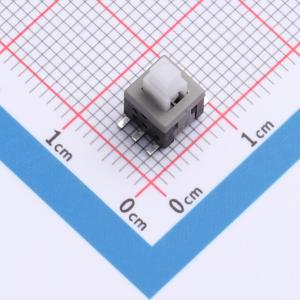 5.8-Z-TP-26D商品缩略图