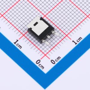 DMT10H015SK3-13商品缩略图