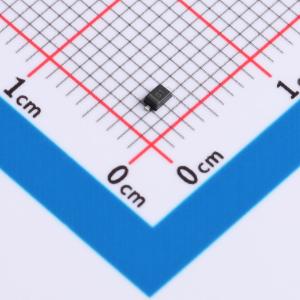 1N4148WS-F1商品缩略图