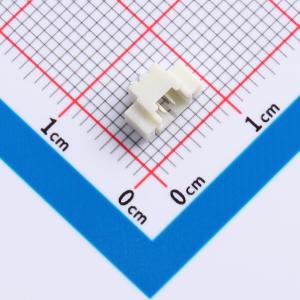 WAFA2-T1T1-2021-D商品缩略图