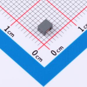 ACT1210L-201-2P-TL00(TOKMAS)商品缩略图