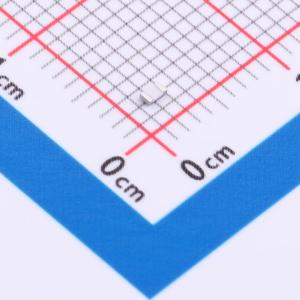 GR0603F2M87T5G00商品缩略图