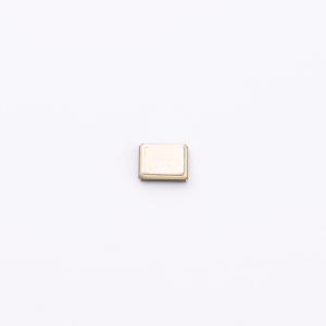 FL5000014商品缩略图