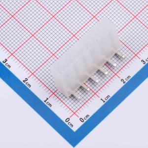 HC-5557-4.2-6AW商品缩略图