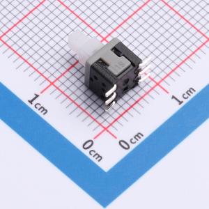 5.8-W-TP-26D商品缩略图