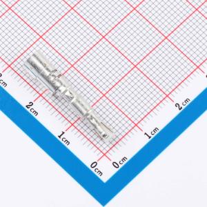 XMBF7-PBT209商品缩略图
