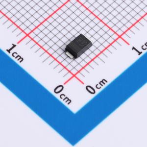SS210-F商品缩略图