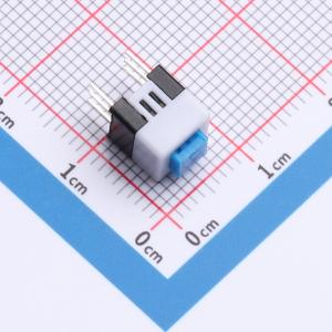 7070-ZS-26商品缩略图