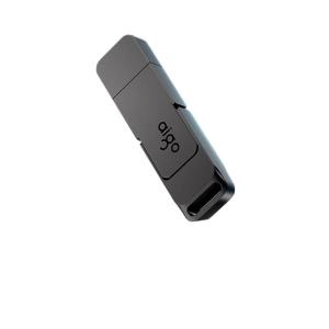 G50-128GB商品缩略图