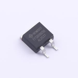 FFSB0865B-F085-HXY商品缩略图