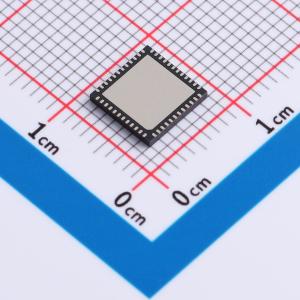 AFE1594RGZR商品缩略图