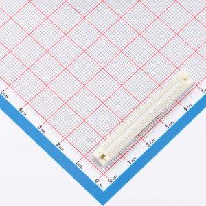 FX6-100S-0.8SV(91)商品缩略图