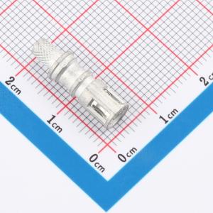 XKBF7-ZAT329商品缩略图