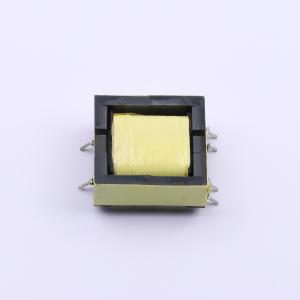 XREFD30-S251006商品缩略图