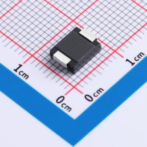 S3D_R1_00001商品缩略图