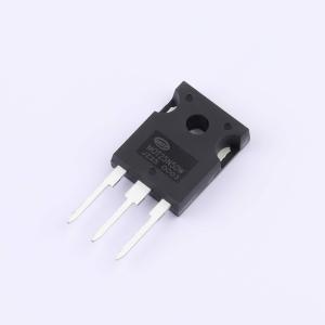 MOT25N50W商品缩略图