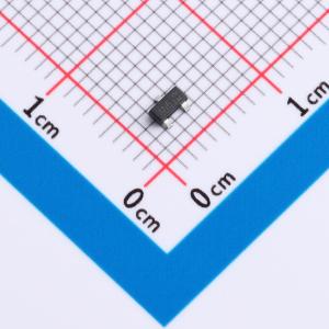 DMN3061S-7商品缩略图