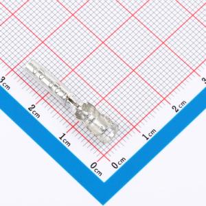XMBM3-PBT205商品缩略图