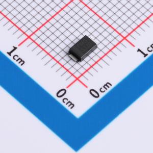 SS320-F商品缩略图