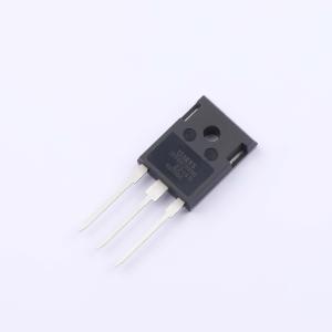 DPF60C200HB商品缩略图