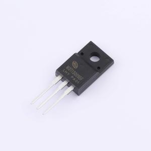 MOT13009DF商品缩略图