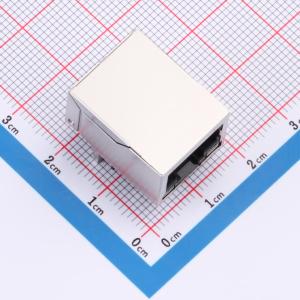 HYCW312-RJ45-211B-913129A商品缩略图