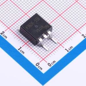 BUK9606-55B-VB商品缩略图