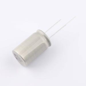 EGPD350ELL472MM30H商品缩略图