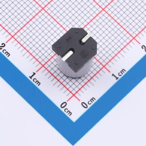 EFVL063ADA330M08B0商品缩略图