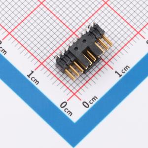 FTSH-110-01-L-DV-K-A商品缩略图