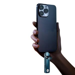 U397-256GB商品缩略图