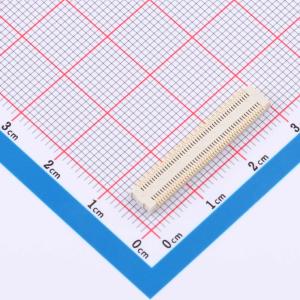 BT050024CF-1002R-001商品缩略图