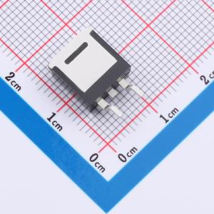DSI30-12AS-TUB商品缩略图