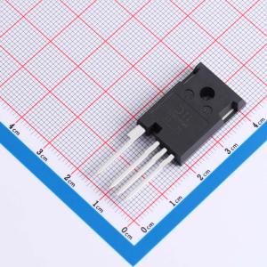 DMWSH120H28SM4Q商品缩略图